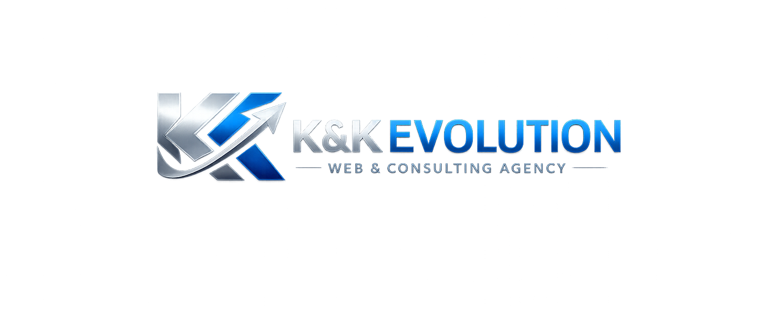 K&K Evolution